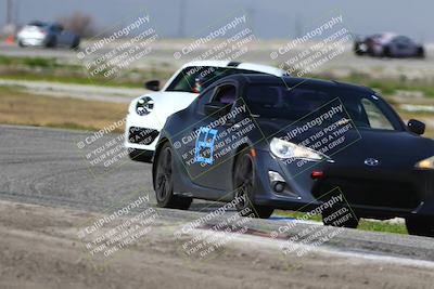 media/Mar-01-2025-Speed Ventures (Sat) [[3556983a2b]]/Yellow/Session 3 (Sunset)/